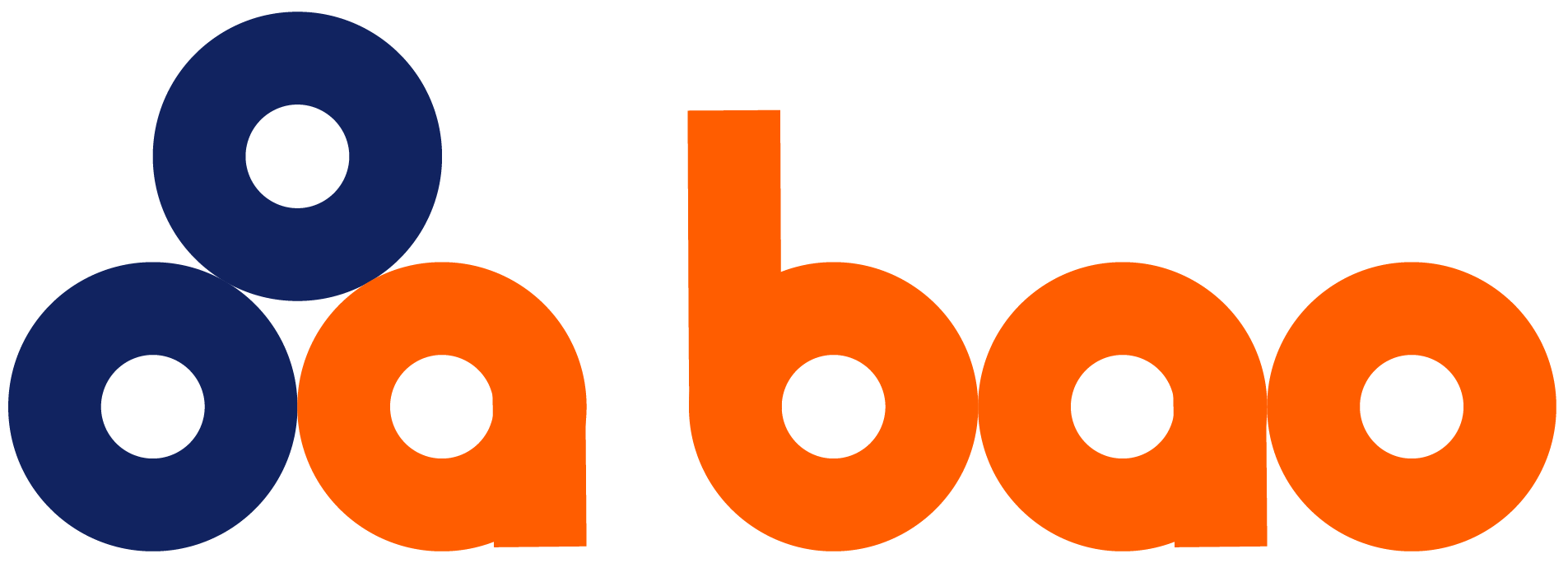 babao